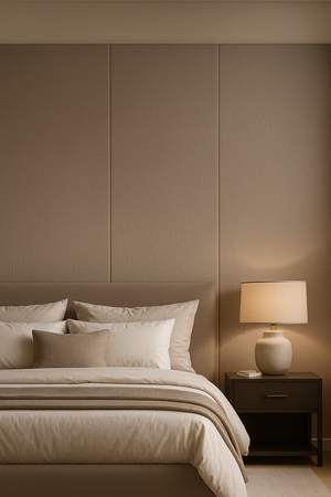 EFFET CUIR EFFET CUIR