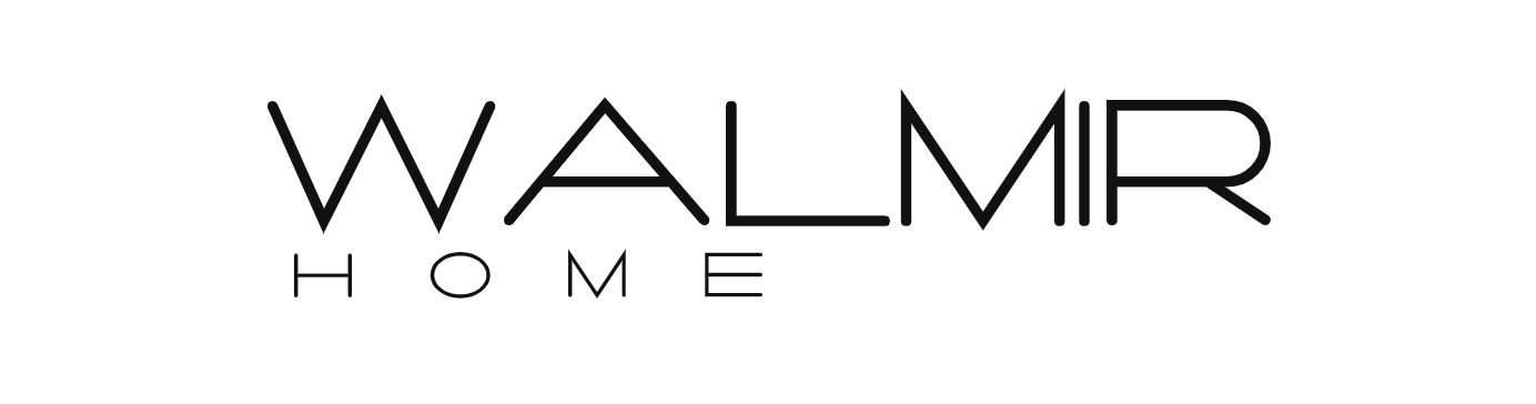 Ma boutique