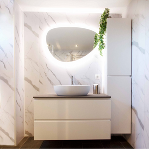 BLANC SIGNATURE BLANC SIGNATURE