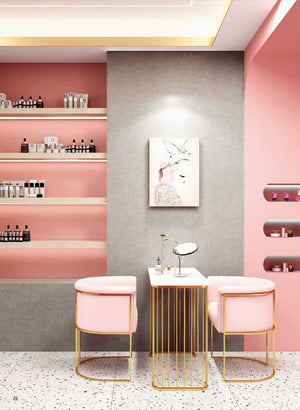 EFFET TEXTILE EFFET TEXTILE