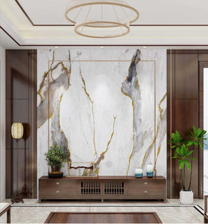 EFFET MARBRE EFFET MARBRE