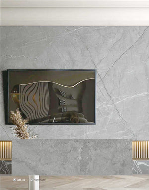 EFFET MARBRE MAT EFFET MARBRE MAT