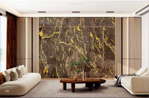 MARBRE 3D CONTINU MARBRE 3D CONTINU