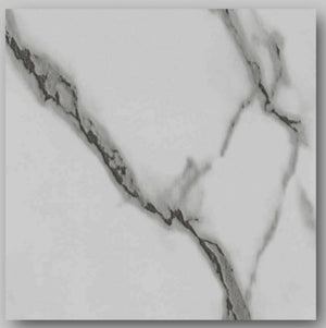 BLANC SIGNATURE BLANC SIGNATURE