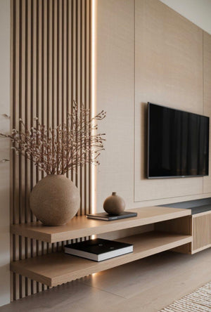 LIGNE DESIGN LIGNE DESIGN