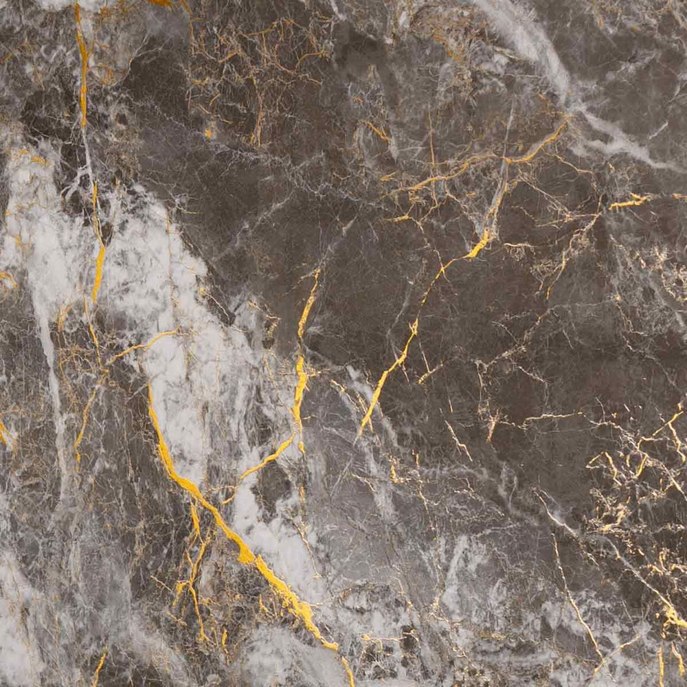 Gris Orotelli, brillant